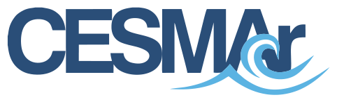 Campus Capitanes de Pesca