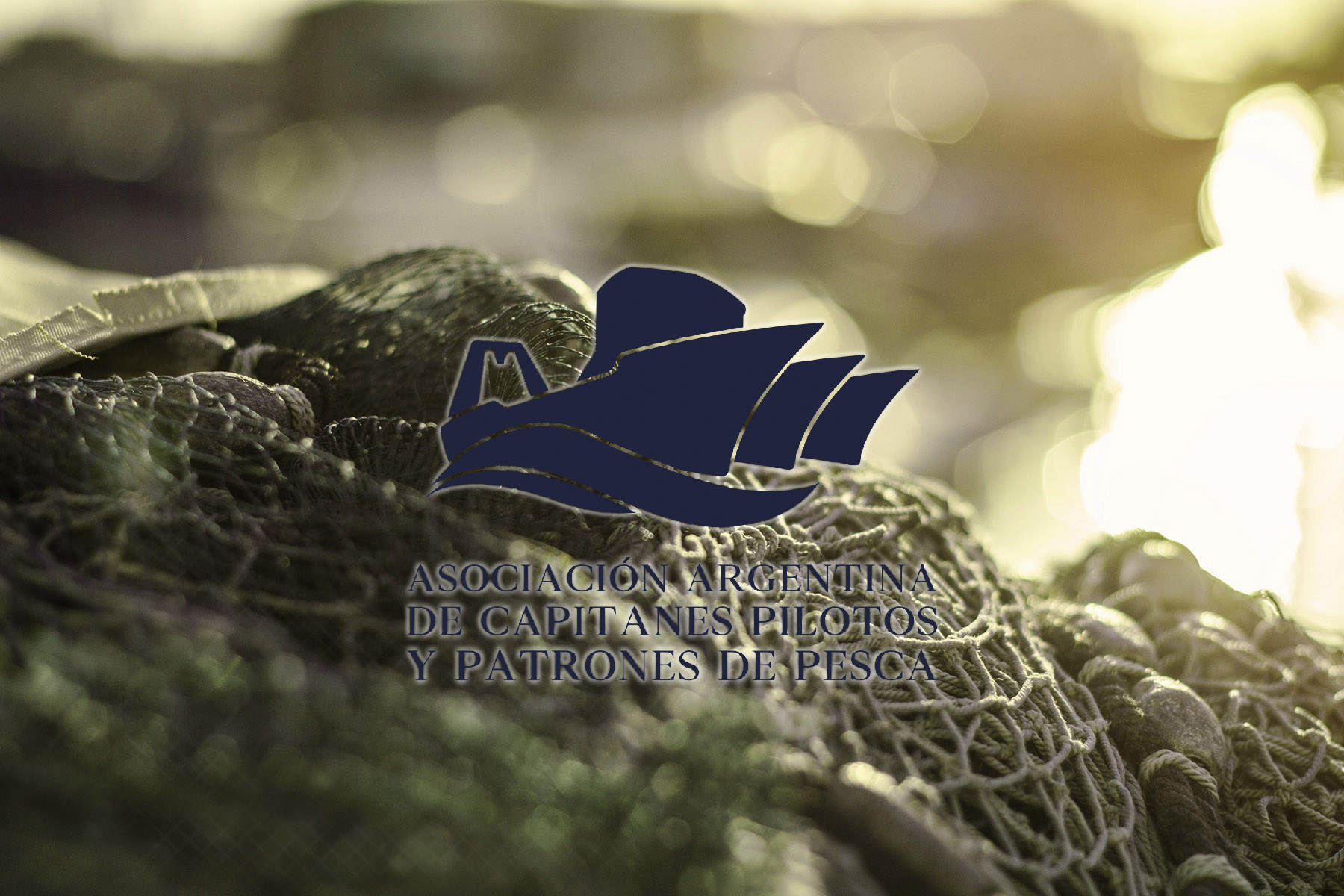 Derecho Maritimo