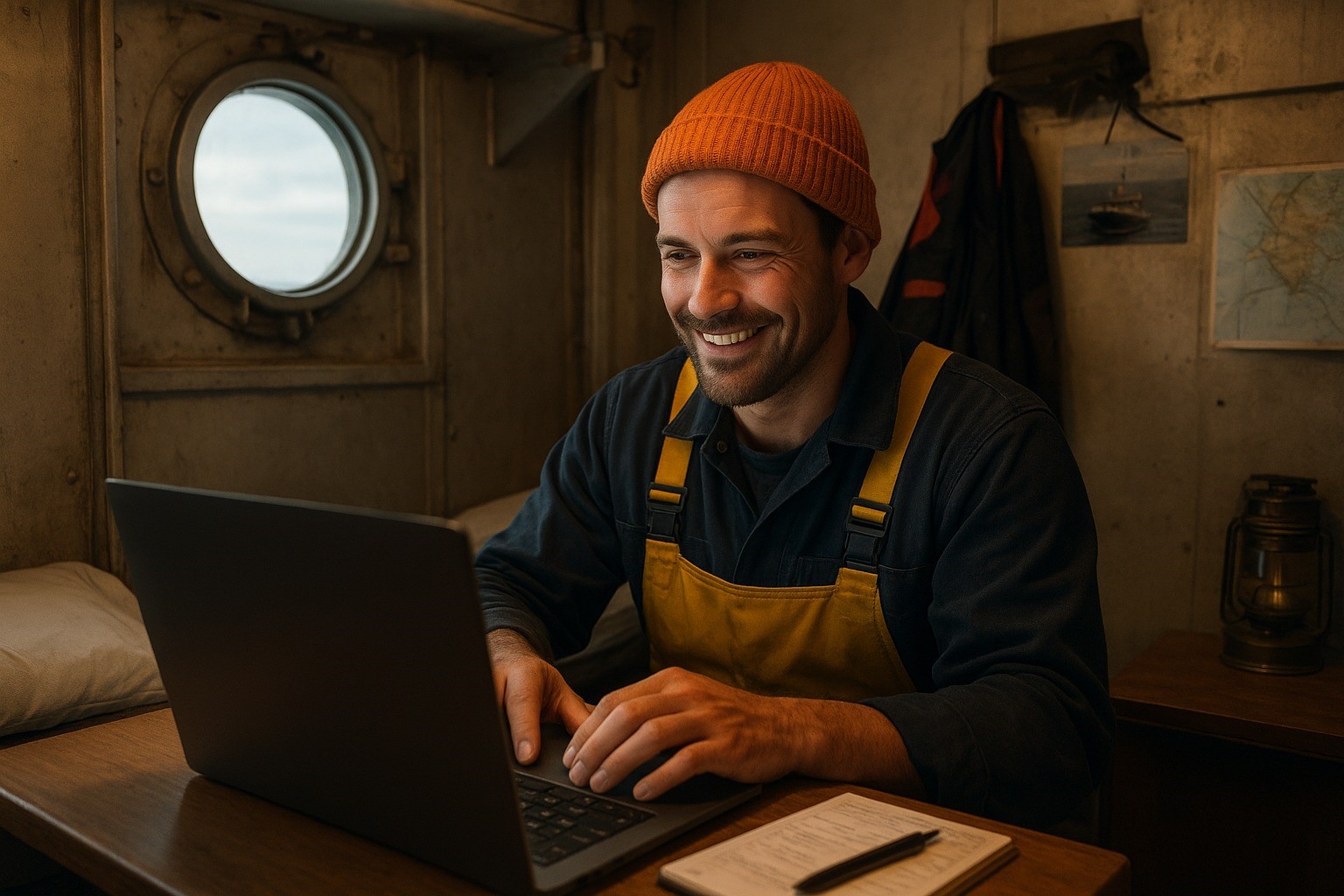 Presentación del Curso 