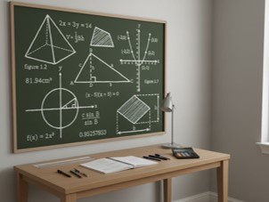 Matemática